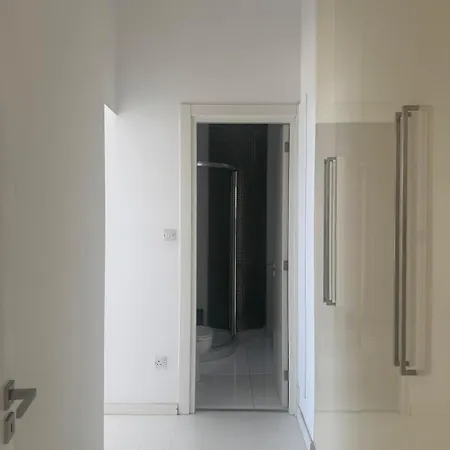 Stunning Penthouse With Sea And View *