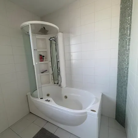 Stunning Penthouse With Sea And View Apartament *