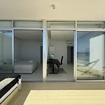 Stunning Penthouse With Sea And View Larnaca