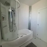 Stunning Penthouse With Sea And View * Larnaca