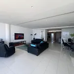 Lejlighed Stunning Penthouse With Sea And View *