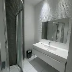 Lejlighed Stunning Penthouse With Sea And View *