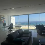 Stunning Penthouse With Sea And View * Larnaca