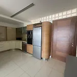 Lejlighed Stunning Penthouse With Sea And View