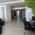 Stunning Penthouse With Sea And View Lejlighed Larnaca