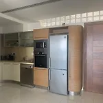 Stunning Penthouse With Sea And View Lejlighed Larnaca